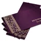 Purple__InPrintStory